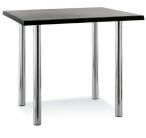 Stolik Kaja 50 melamina 80x120