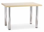 Stolik Kaja 60 topalit 80x120