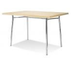 Stolik Tiramisu Duo melamina 80x120