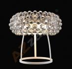 Lampa Acrylio stołowa