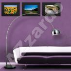 Lampa Togo 