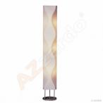 Lampa Marco 