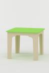 Stolik St1 Afryka- LUX