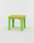 Stolik St1 Sport - LUX