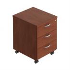 Kontener Svenbox KH 13