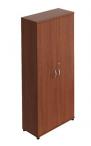 Szafa Svenbox H 51