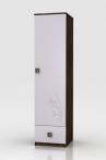 Szafa S1-50 Olive Flower