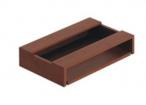Szuflada na klawiaturę Svenbox CH 01