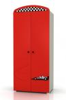 Szafa S1-80 Auto LUX