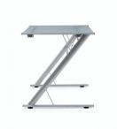 Biurko Avante Z computer desk
