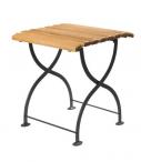 Taboret Tobi - Tosca - TO1