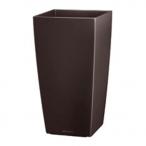 Donica Cubico 30 56cm 