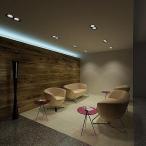 Sofa Only Alco