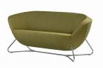 Sofa Only Trojan