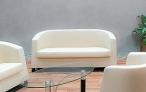 Sofa Noble Alco