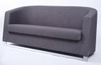 Sofa Noble Trojan