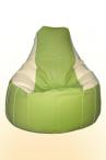 Pufa COMFORT
