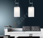 Lampa Cross