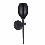 Kinkiet Izza Black