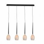Lampa Izza