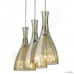 Lampa Magio