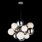 Lampa Noble