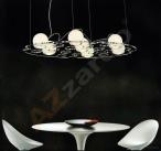 Lampa Vario