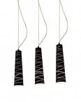 Lampa Zebra 3