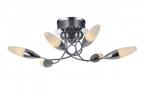 Lampa Classica