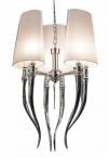 Lampa Diablo