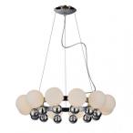 Lampa Esperanza
