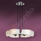 Lampa Fiona