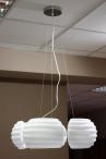 Lampa Rondo
