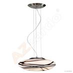 Lampa Astro