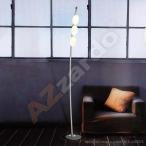 Lampa Pietra