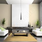 Lampa Stylo I Black