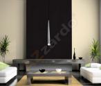 Lampa Stylo I Chrom