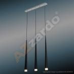Lampa Stylo III Black
