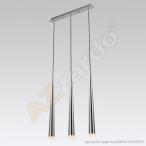 Lampa Stylo III Chrom