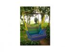 Ogrodowy Fotel hamakowy szeroki sklep internetowy