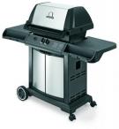 Broil King Crown 20
