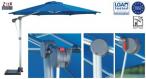 Parasol Panda Protect 340