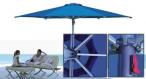 Parasol Protect 300