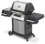 Broil King Crown 90