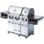 Broil King Imperial XL 90