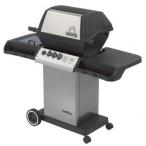 Broil King Monarch 40 