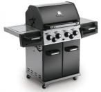 Broil King Regal 490