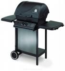 Broil King Royal 10
