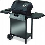 Broil King Royal 30