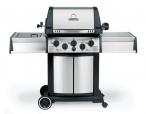 Broil King Sovereign 90